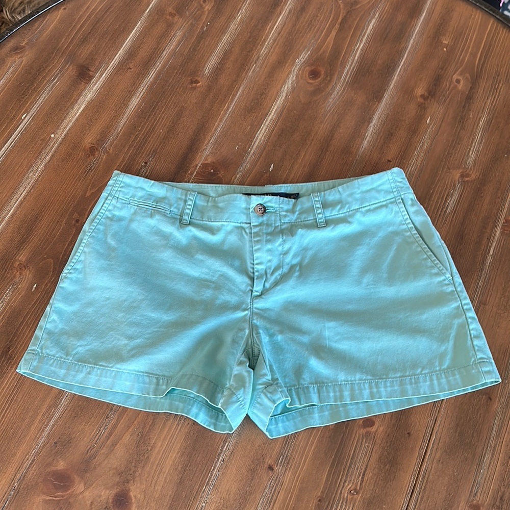 Ralph Lauren Shorts Mint Size 2